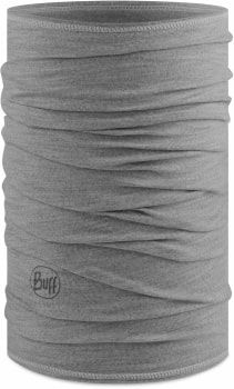 Buff Merino, multifunkčná šatka