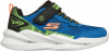 Skechers Meteor-Lights 2.0 Fitnessschuh D-Gr.