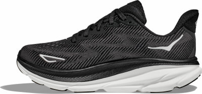 Hoka Dám. bežecká obuv W Clifton 9 veï. US