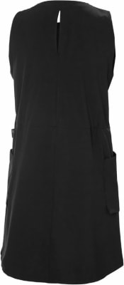 Helly Hansen W Viken Recycl női ruha
