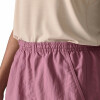Patagonia Baggies Shorts