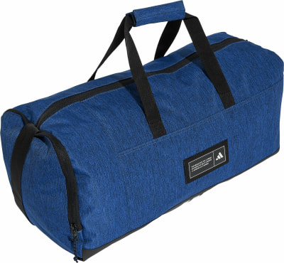 adidas 4 ATHLTS Sporttasche