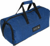 adidas 4 ATHLTS Sporttasche