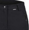 Icepeak Freyung Skihose langgestellt
