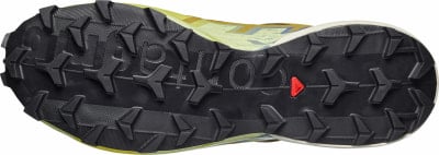Salomon Speedcross 6 GTX Traillaufschuhe