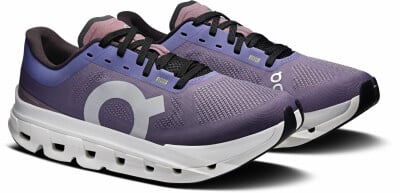 On Cloudflow 5 Laufschuhe