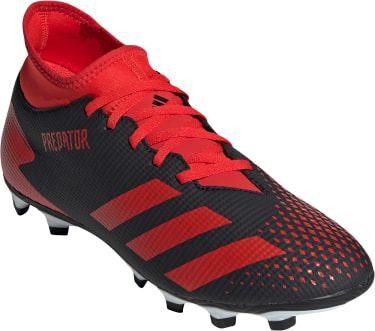 Predator 20.4 IIC FxG Fußballschuhe