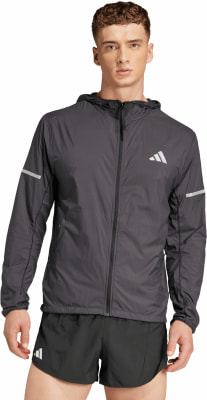adidas Ultimate Running UV férfi futókabát