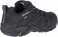 Claypool Sport GTX női túracipő