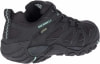 Merrell Claypool Sport GTX női túracipő