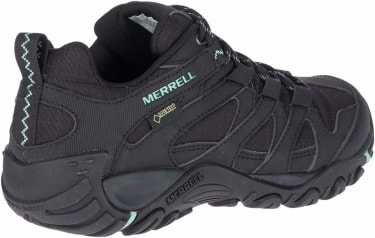 Claypool Sport GTX női túracipő