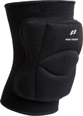 Pro Touch Knee Pads I chrániče kolen