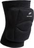 Pro Touch Knee Pads I chrániče kolen