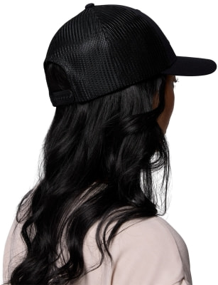 Columbia Mesh Snap Back felnőtt sapka
