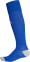 modrá