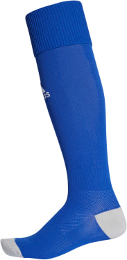 Dosp. FB štulpne viac veïk.,Milano 16 Sock 99%Polyamid/1%EL