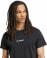 U AOP T T-Shirt TERREX