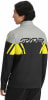 Spyder Podium Skileibchen mit Halfzip