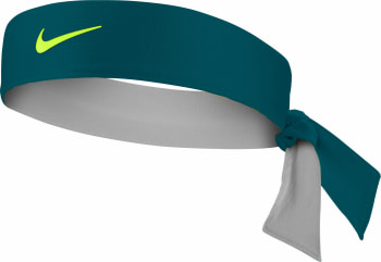 Nike Tennis Premier HeadTie Tennisstirnband