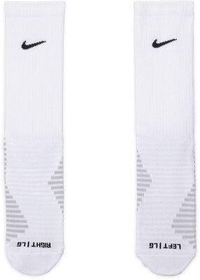 Nike U Nk Strike Crew Socken