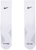 Nike U Nk Strike Crew Socken