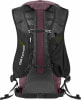 Ortovox Traverse Light 20 Alpinrucksack