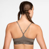 Nike W Nk Df Indy Lgt Spt melltartó