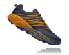 Hoka HOKA Speedgoat 4, pán.bežecká obuv