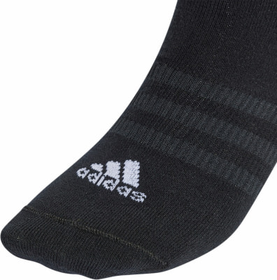 adidas Thin and Light Sportswear Low-Cut 3er-Pack Socken