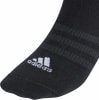 adidas Thin and Light Sportswear Low-Cut 3er-Pack Socken