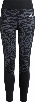 adidas JG OPT PRI LEG Lány nadrág aeroready
