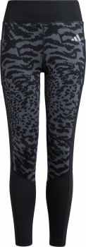 adidas JG OPT PRI LEG Lány nadrág aeroready