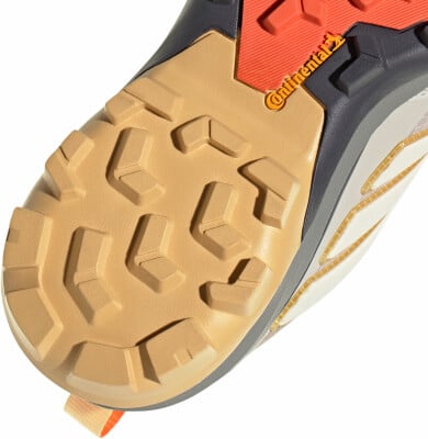 adidas Terrex Skychaser GTX Outdoorschuhe