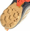 adidas Terrex Skychaser GTX Outdoorschuhe
