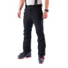 Northfinder Kase, pánske lyžiarske nohavice