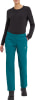 McKINLEY Active Yuba Warm Wanderhose