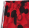 Disney Mickey Mouse Sommer Set T-Shirt + Shorts