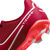 Nike Tiempo Legend 9 Club FG/MG Fußballschuhe