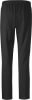Joy Sportswear JOY N Marcus ffi. nadrág Pure Cotton
