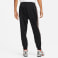 Repeat Jogginghose