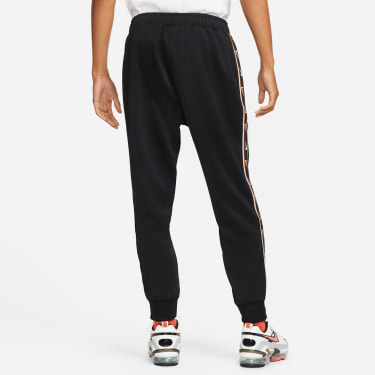 Repeat Jogginghose