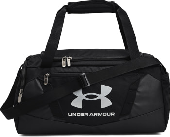 Under Armour Undeniable 5.0 XS sportovní taška
