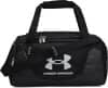 Under Armour Undeniable 5.0 Sporttasche