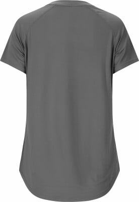 Athlecia Gaina T-Shirt Athlecia Gaina T-Shirt