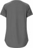 Athlecia Gaina T-Shirt