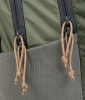McKINLEY Minah VT 22 Wanderrucksack, Frontloader