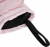 McKINLEY Eloi III Skihandschuhe