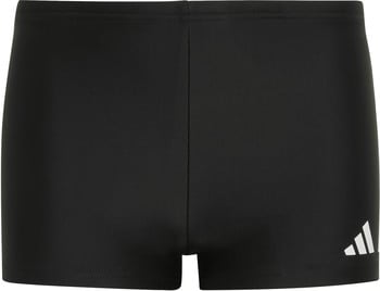 adidas 3S BOXER Y Badehose mit Bein INFINITEX