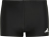 adidas 3S BOXER Y Badehose mit Bein INFINITEX