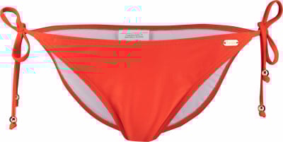 Capricio Laura Bikinihose